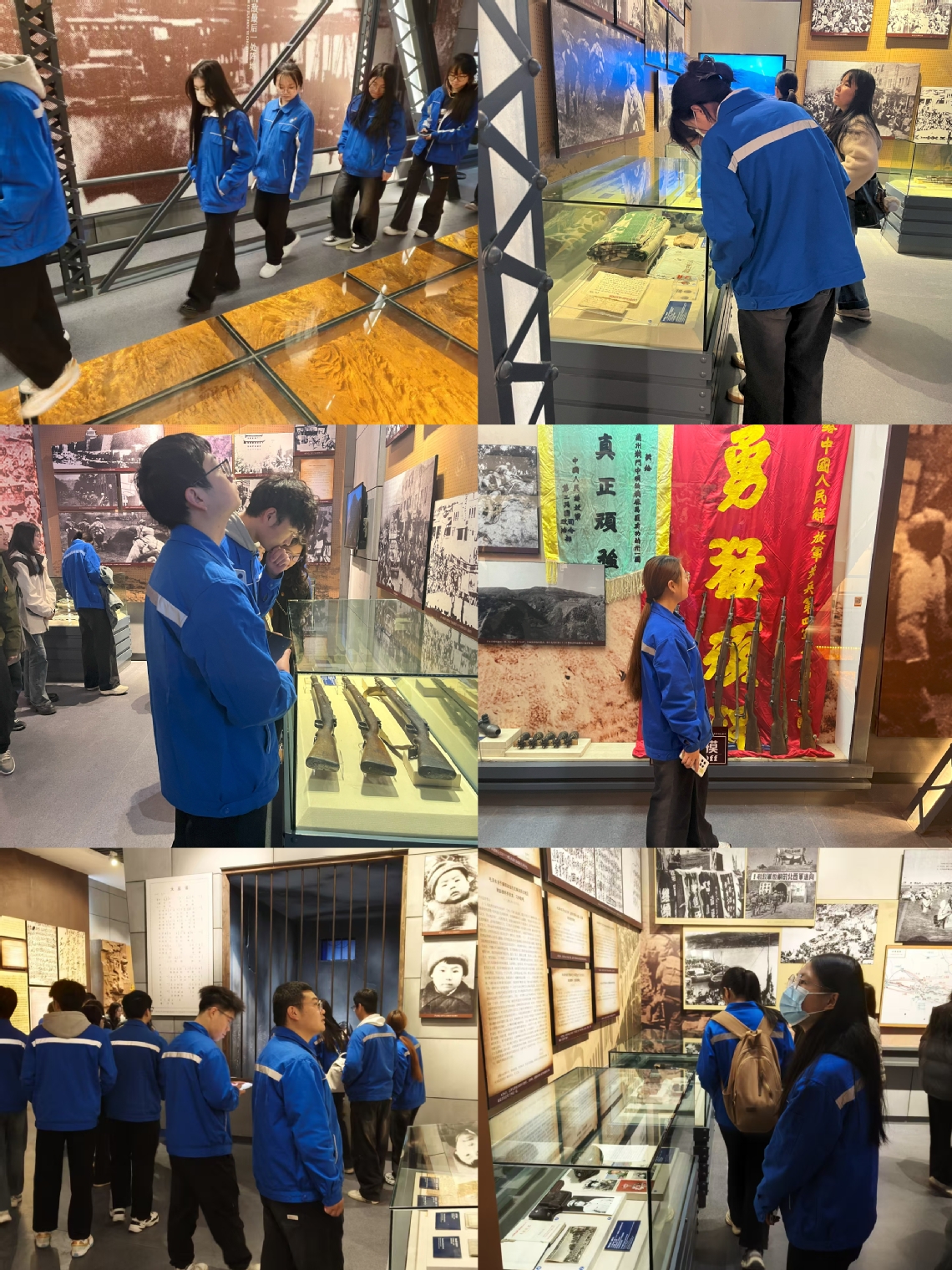 参观兰州战役纪念馆.jpg