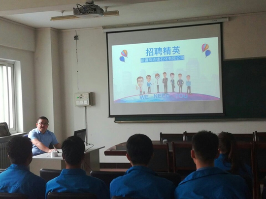 201752312160427.jpg 201752312160427.jpg