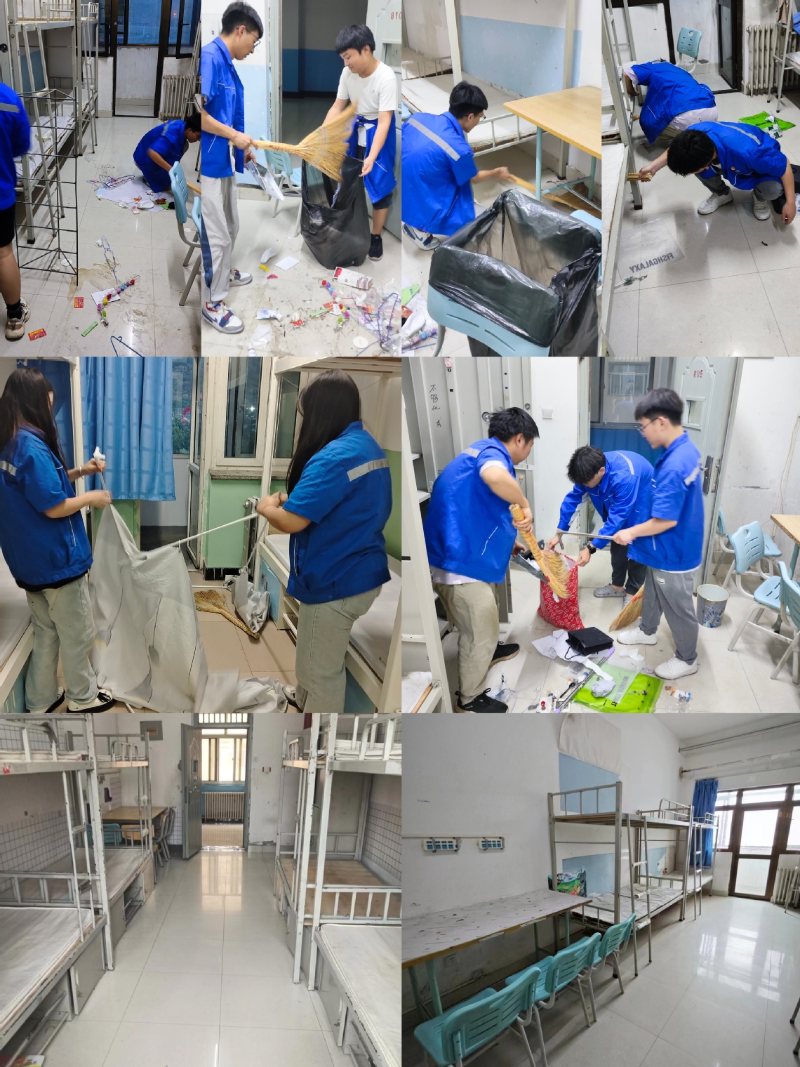 离校学生宿舍清扫志愿服务活动.jpg