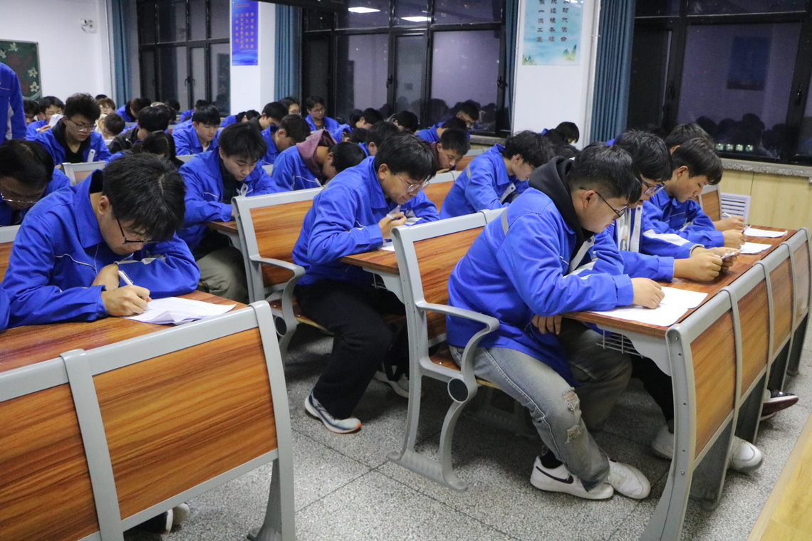 微信图片_20241022220545.jpg